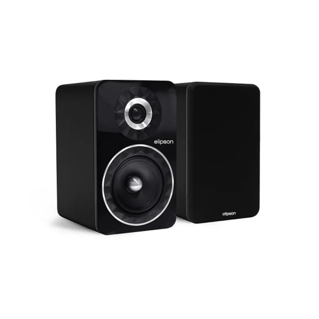 Elipson prestige facet 6B
