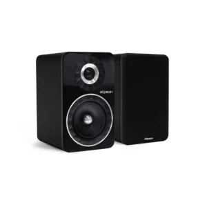 Elipson prestige facet 6B