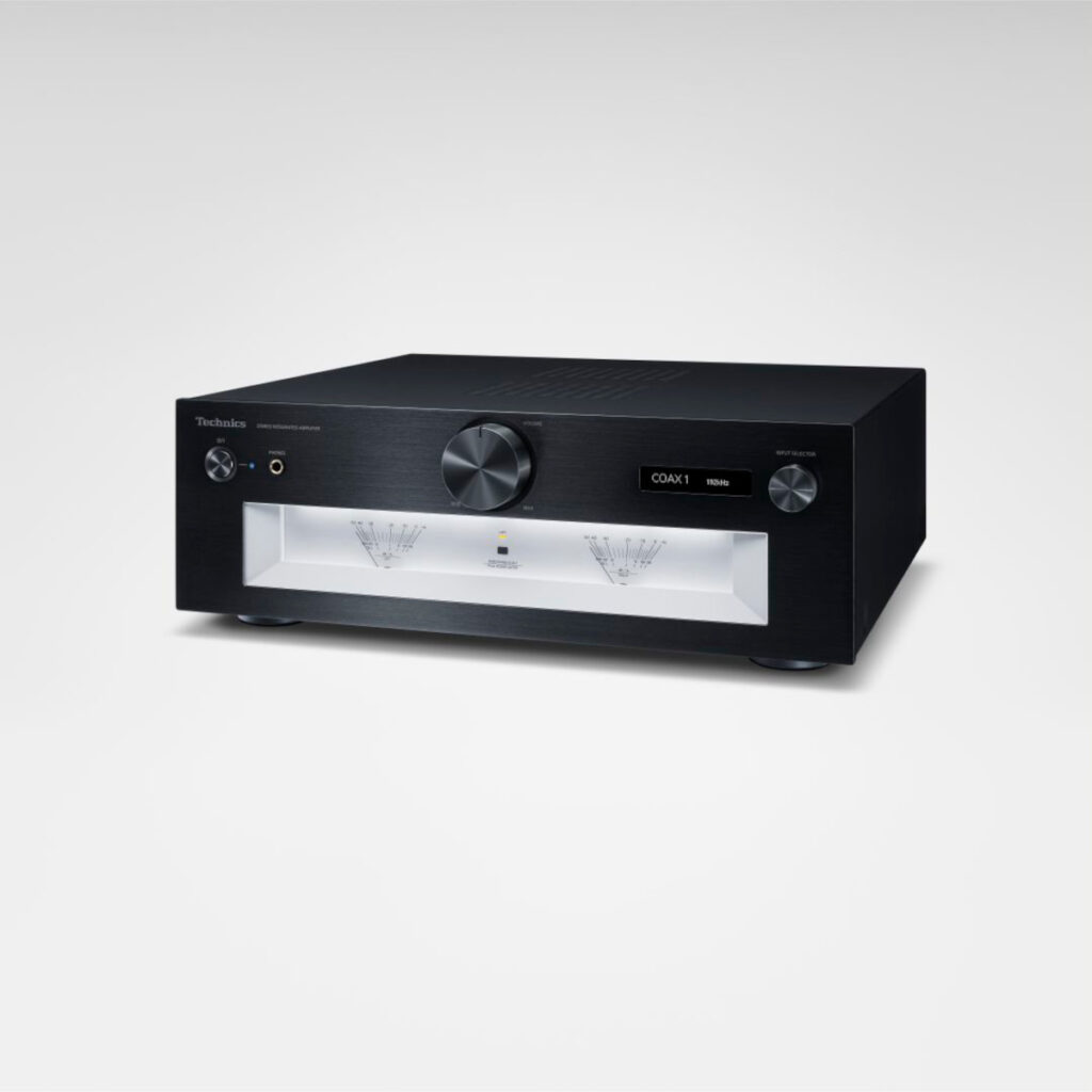 Technics SU-G700M2E