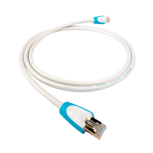 Chord C-Stream