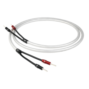 Chord ClearwayX speaker cable