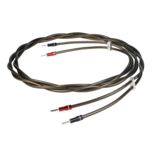 Chord EpicXL speaker cable