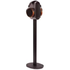 Headsup Premium Headphone Stand