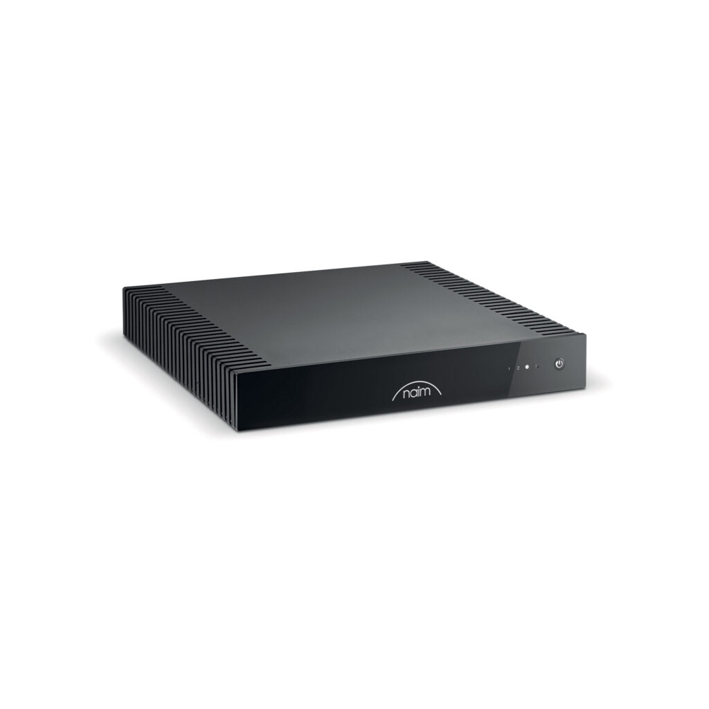 Naim CI-Uniti 102