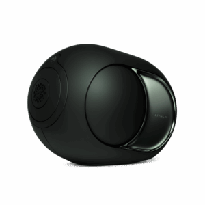 Devialet Phantom Ultimate 98 dB, Deep Forest