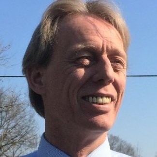 Ruud Grijpma