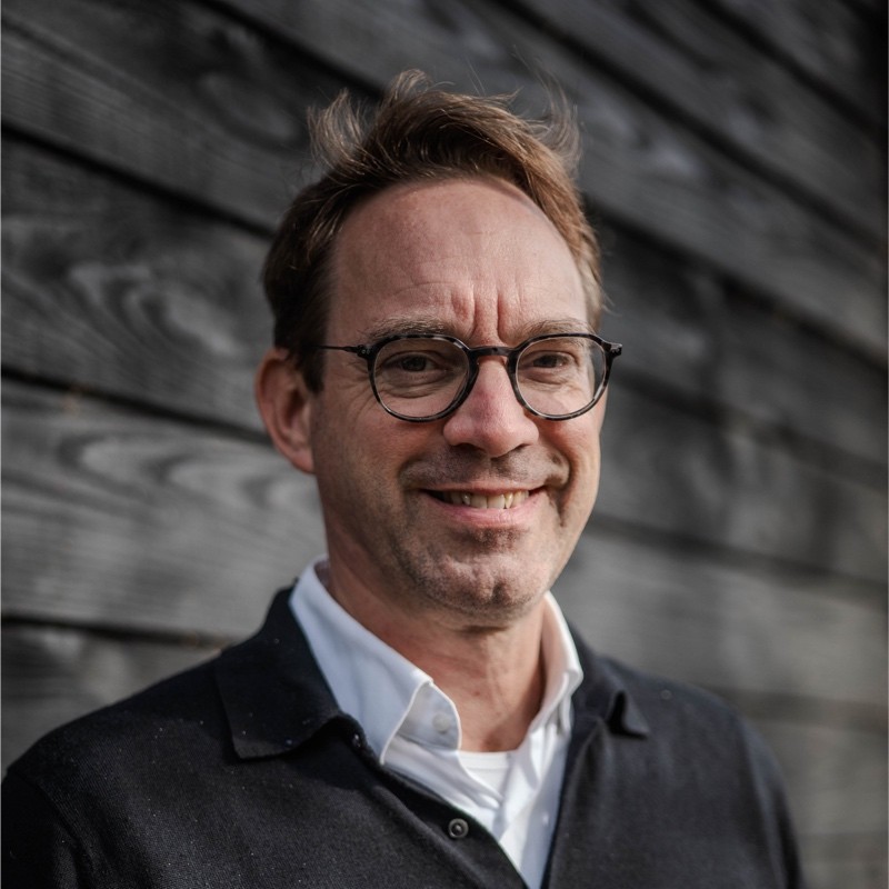 Marijn Nederlof