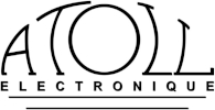 Atoll