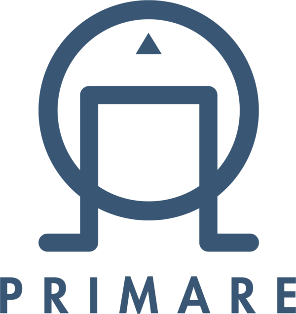 Primare