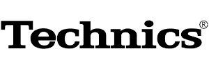 Technics