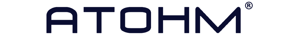 Atohm