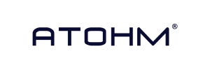 Atohm