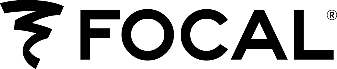 Focal