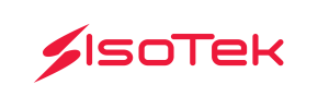 IsoTek