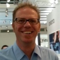 Mike van Velzen