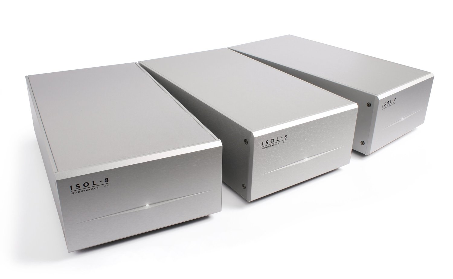 Isol-8