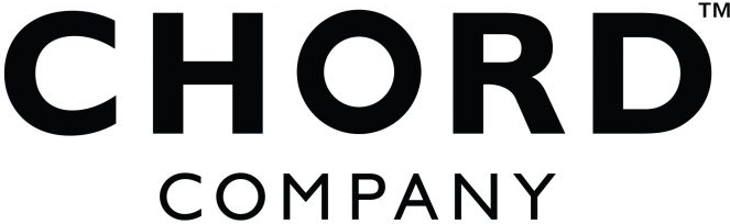 Chord Company