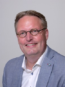 Erk Bodewes