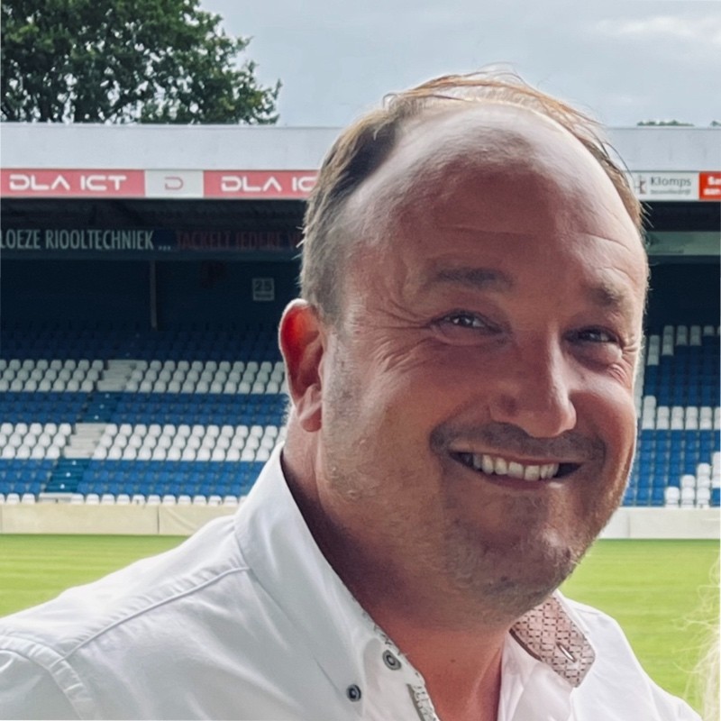 Guido Boerboom