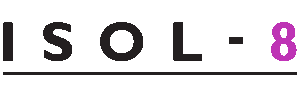 Isol-8