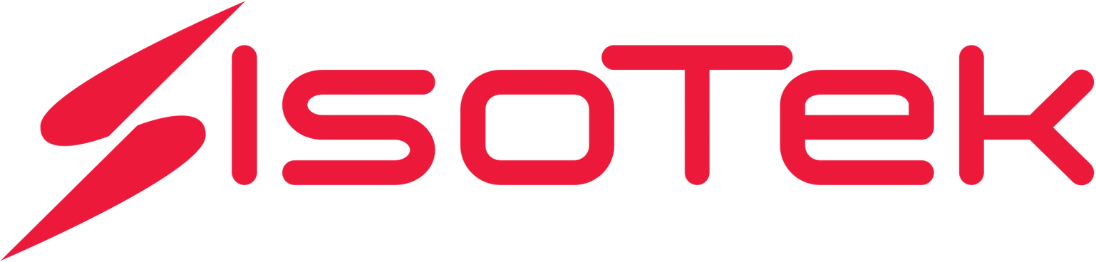 IsoTek
