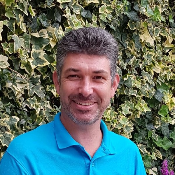 Mark den Hartog