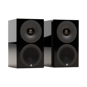 Monitor Audio Radius 3 4G