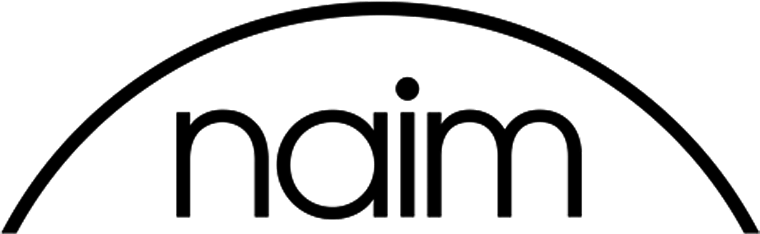 Naim