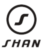 Shan Audio