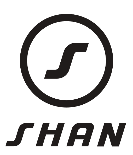 Shan Audio
