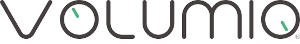 Volumio