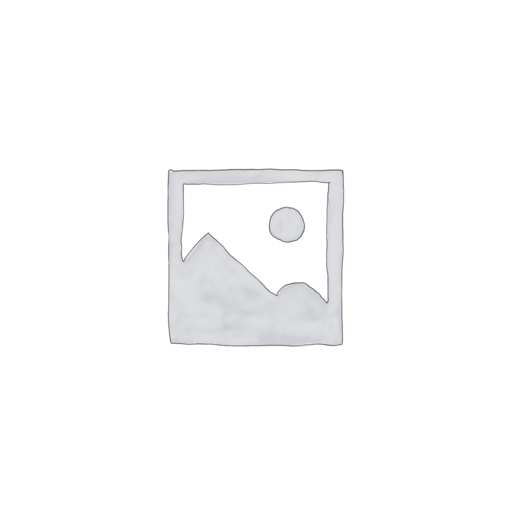 test product 4