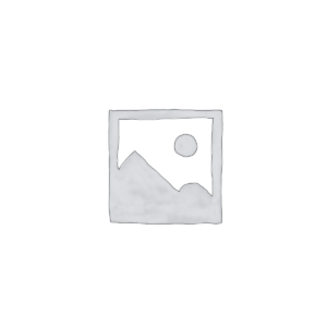 test product 4
